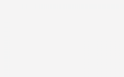 怎么给对方说解除情侣空间的原因 怎么解除qq情侣空间